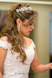 Penteado - 1