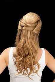 Penteado - 2