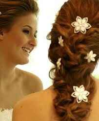 Penteado - 3