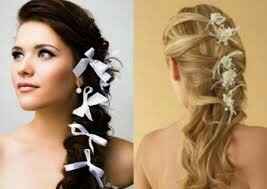 Penteado - 4