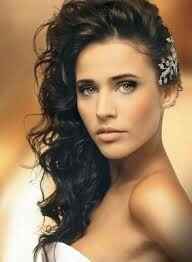 Penteado - 5