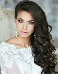 Penteado - 6
