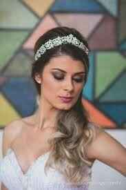 Penteado - 7