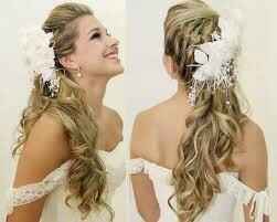 Penteado - 11