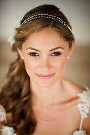 Penteado - 13