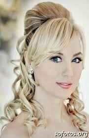 Penteado - 15