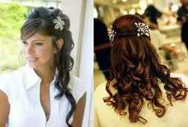 Penteado - 16