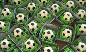 Tema desporto - 3