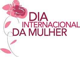 Mulheres - 1