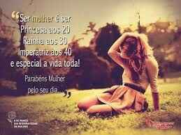 Mulheres - 2