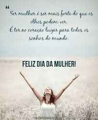 Mulheres - 3