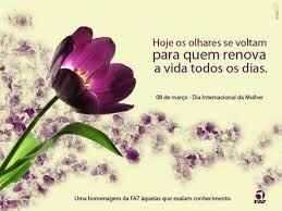 Mulheres - 4
