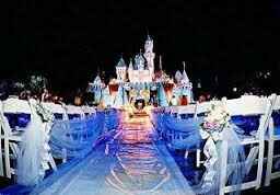 Disney - 1