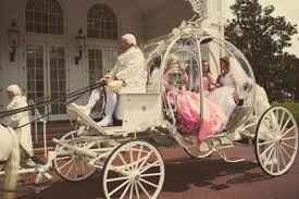 Disney - 5