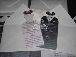 Disney - 7