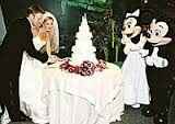 Disney - 12