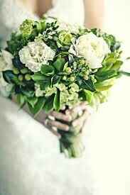 Flores - 1