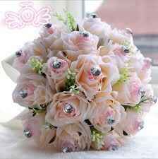 Flores - 10
