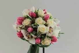 Flores - 11