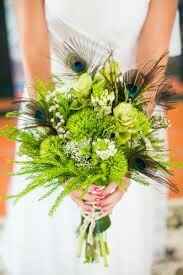 Flores - 12
