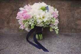 Flores - 13