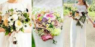 Flores - 15