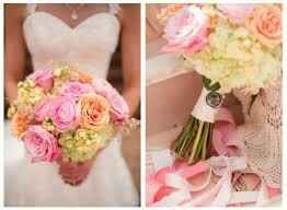 Flores - 17