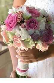 Flores - 20