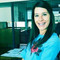 Isa Pereira