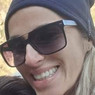 Mariana