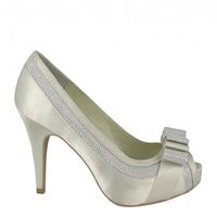 Sapatos Noiva