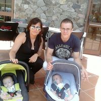 Publica uma foto do vosso amor - 1