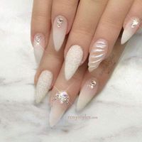 Manicure - 1