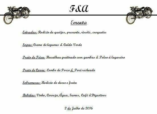Casamento dos malucos - ajudinha - 2