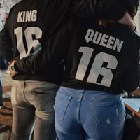 💗 Partilha a melhor foto do vosso 2022! - 1