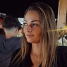Stephanie