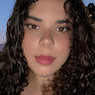 Beatriz