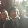 Jorge