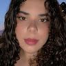 Beatriz