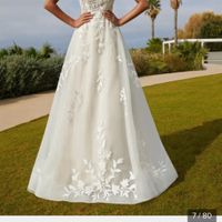 Que tipo de noiva és? Faz o TESTE e descobre! 👰 - 1