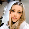 Vanessa