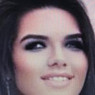 Camilaa