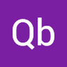 Qb Teodoro