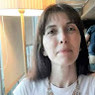 Christiane