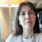Christiane