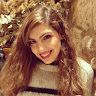 Anabela