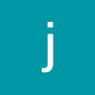 Joana