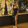 Flavia