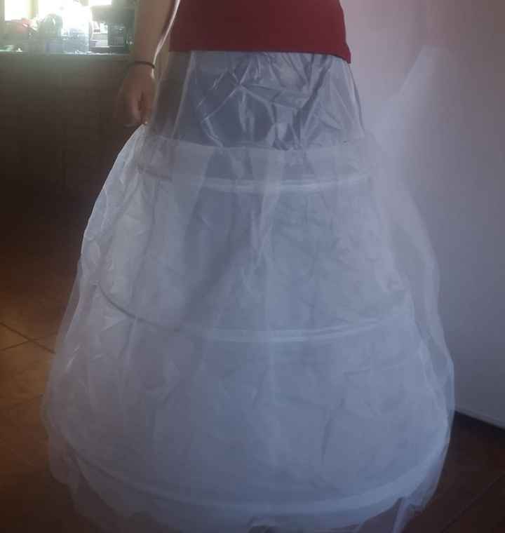 Saiote Aliexpress - 1