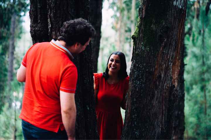 Fotógrafos - 3